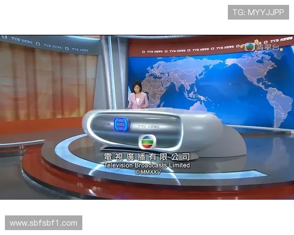 翡翠卫星台独家直播：精彩节目不容错过